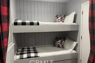 25 Lee, Mammoth Lakes, CA 93546 - Photo 6