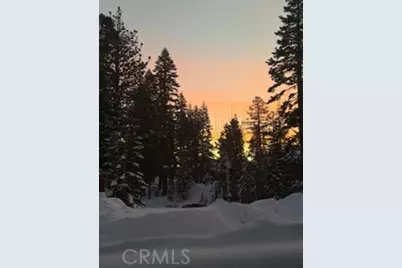 25 Lee #143, Mammoth Lakes, CA 93546 - Photo 14