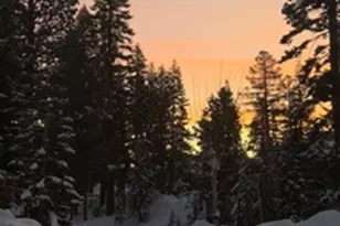 25 Lee, Mammoth Lakes, CA 93546 - Photo 14