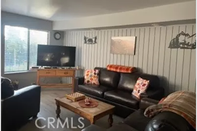 25 Lee #143, Mammoth Lakes, CA 93546 - Photo 4