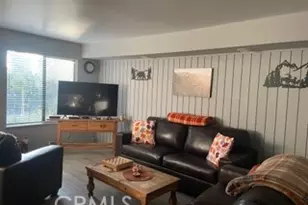 25 Lee, Mammoth Lakes, CA 93546 - Photo 4