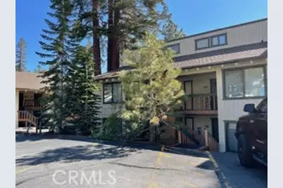 25 Lee #143, Mammoth Lakes, CA 93546 - Photo 1
