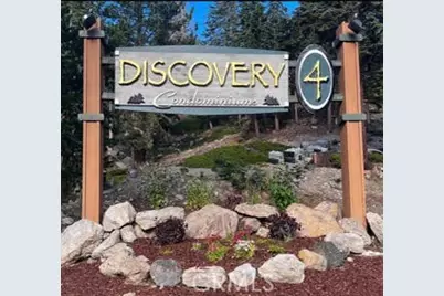 25 Lee #143, Mammoth Lakes, CA 93546 - Photo 2