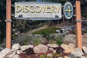 25 Lee, Mammoth Lakes, CA 93546 - Photo 2