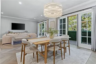 11500 San Vicente Blvd, Los Angeles, CA 90049 - Photo 14