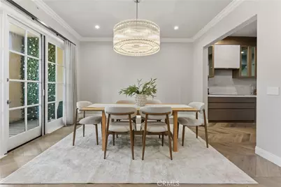 11500 San Vicente Boulevard #202, Los Angeles, CA 90049 - Photo 6