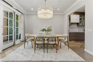 11500 San Vicente Blvd, Los Angeles, CA 90049 - Photo 6