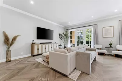 11500 San Vicente Boulevard #202, Los Angeles, CA 90049 - Photo 8