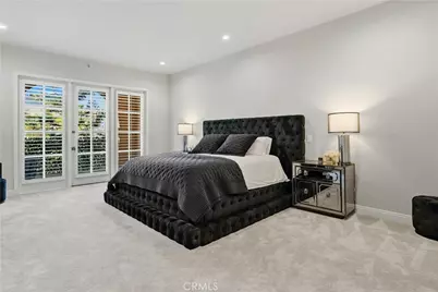 11500 San Vicente Boulevard #202, Los Angeles, CA 90049 - Photo 10