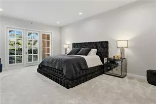 11500 San Vicente Blvd, Los Angeles, CA 90049 - Photo 10