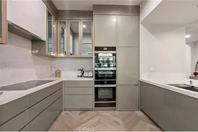 11500 San Vicente Boulevard #202, Los Angeles, CA 90049 - Photo 18