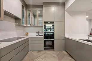 11500 San Vicente Blvd, Los Angeles, CA 90049 - Photo 18