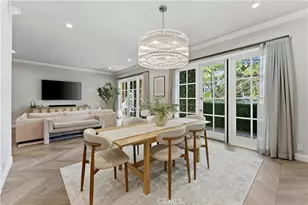 11500 San Vicente Blvd, Los Angeles, CA 90049 - Photo 14