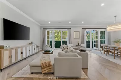 11500 San Vicente Boulevard #202, Los Angeles, CA 90049 - Photo 1