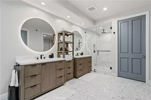 11500 San Vicente Blvd, Los Angeles, CA 90049 - Photo 12