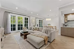 11500 San Vicente Blvd, Los Angeles, CA 90049 - Photo 4