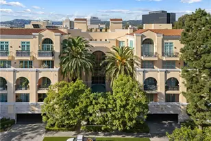 11500 San Vicente Blvd, Los Angeles, CA 90049 - Photo 18