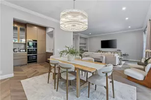 11500 San Vicente Blvd, Los Angeles, CA 90049 - Photo 8