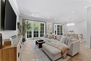 11500 San Vicente Blvd, Los Angeles, CA 90049 - Photo 16