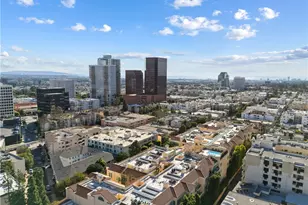 11500 San Vicente Blvd, Los Angeles, CA 90049 - Photo 22