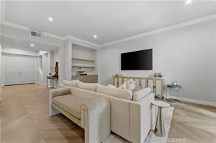 11500 San Vicente Blvd, Los Angeles, CA 90049 - Photo 6