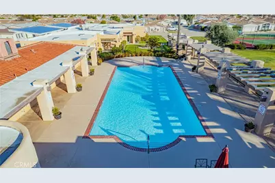 27250 Murrieta #84, Menifee, CA 92586 - Photo 24