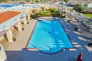 27250 Murrieta, Menifee, CA 92586 - Photo 24