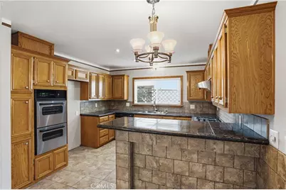 27250 Murrieta #84, Menifee, CA 92586 - Photo 8