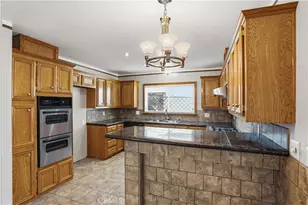 27250 Murrieta, Menifee, CA 92586 - Photo 8