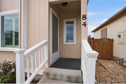 27250 Murrieta #84, Menifee, CA 92586 - Photo 2