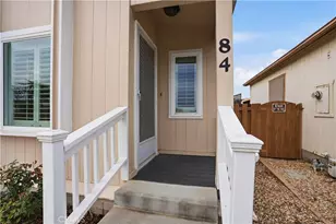 27250 Murrieta, Menifee, CA 92586 - Photo 2