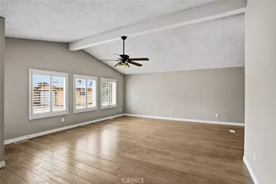 27250 Murrieta #84, Menifee, CA 92586 - Photo 4