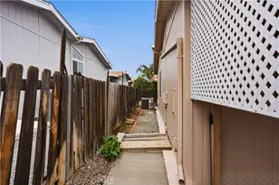 27250 Murrieta, Menifee, CA 92586 - Photo 20