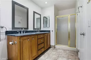 27250 Murrieta, Menifee, CA 92586 - Photo 16