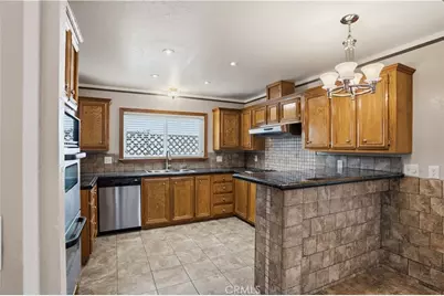 27250 Murrieta #84, Menifee, CA 92586 - Photo 10