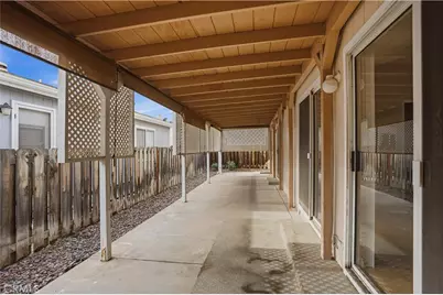 27250 Murrieta #84, Menifee, CA 92586 - Photo 18