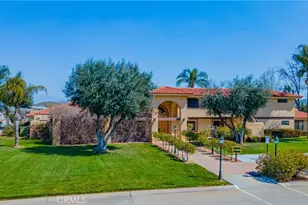 27250 Murrieta, Menifee, CA 92586 - Photo 22