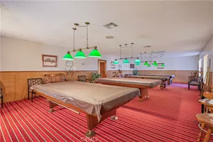 27250 Murrieta, Menifee, CA 92586 - Photo 28