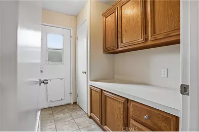 27250 Murrieta #84, Menifee, CA 92586 - Photo 12