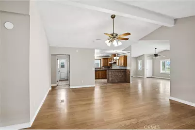 27250 Murrieta #84, Menifee, CA 92586 - Photo 6