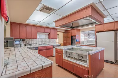 27250 Murrieta #84, Menifee, CA 92586 - Photo 26