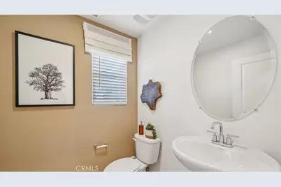 16210 Lumia Way, Fontana, CA 92336 - Photo 10