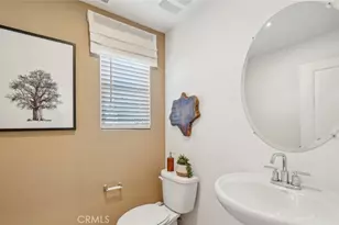 16210 Lumia Wy, Fontana, CA 92336 - Photo 10