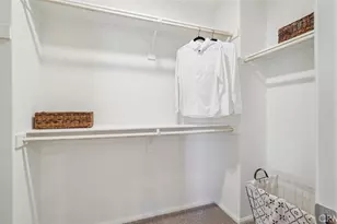 16210 Lumia Wy, Fontana, CA 92336 - Photo 16