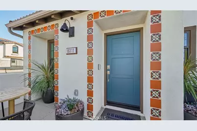 16210 Lumia Way, Fontana, CA 92336 - Photo 2