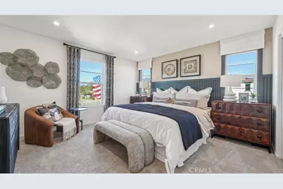 16210 Lumia Way, Fontana, CA 92336 - Photo 12