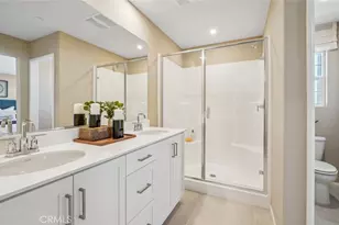 16210 Lumia Wy, Fontana, CA 92336 - Photo 14