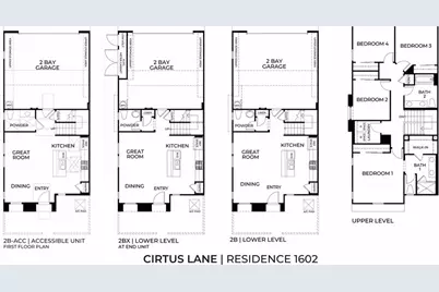 16210 Lumia Way, Fontana, CA 92336 - Photo 22