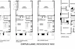 16210 Lumia Wy, Fontana, CA 92336 - Photo 22