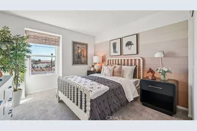 16210 Lumia Way, Fontana, CA 92336 - Photo 18